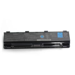 PA5110U-1BRS, PABAS271 Notebook Bataryası - Pili