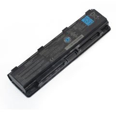 PA5110U-1BRS, PABAS271 Notebook Bataryası - Pili