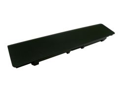 Toshiba Satellite C805D C805D-T08B C805D-T09B Bataryası - Pili