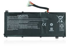 Acer Aspire VN7-791G-78M4 Notebook Batarya – Laptop Pil ( Afila Power )