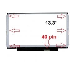 Lenovo M30-70 (20446) Slim Led/Lcd Panel, Ekran HD