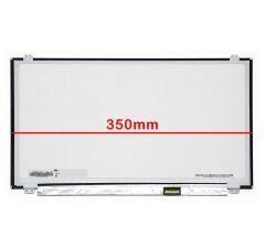 B156XTN08.1 HW1A Notebook Slim Led/Lcd Panel 15.6 HD Ekran (1.Versiyon)