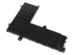 Asus E502N E502N E502S Notebook Bataryası Laptop Pili