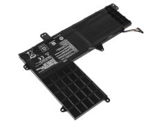 Asus E502N E502N E502S Notebook Bataryası Laptop Pili