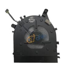 Lenovo ThinkPad TP00117G uyumlu Notebook Cpu Fanı