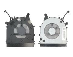 Lenovo ThinkPad TP00117G uyumlu Notebook Cpu Fanı