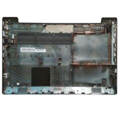 Lenovo V130-15IGM Notebook Alt Kasa