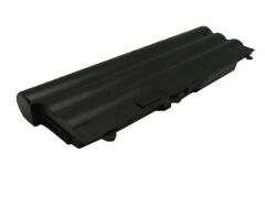 Lenovo ThinkPad SL410 SL410k Notebook Bataryası - Pili 9Cell