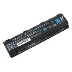 Toshiba Satellite C805-T01B C805-T03B C805-T06B Bataryası - Pili