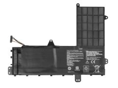 Asus E502NA-DM014T E502NA-GO001T Notebook Bataryası Laptop Pili