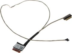 Lenovo İdeaPad 320-15AST Notebook Lcd Data Kablosu, Cable