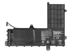 Asus E502NA-GO001T Notebook Bataryası Laptop Pili