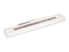Casper Nirvana CHD.4210-4L45A-S Notebook Bataryası, Laptop Pili - Beyaz