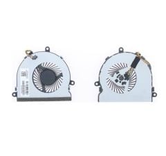 HP 15-bs018nt 2CL28EA, 15-bs019nt 2CL30EA Notebook Cpu Fan (Orjinal Afila)