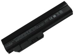 Hp Pavilion dm1-2100, dm1-2100er Notebook Batarya - Pil