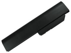 Hp Pavilion dm1-2100, dm1-2100er Notebook Batarya - Pil