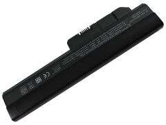 Hp Pavilion dm1-2100, dm1-2100er Notebook Batarya - Pil