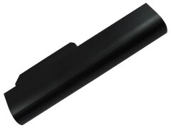Hp Pavilion dm1-2100, dm1-2100er Notebook Batarya - Pil