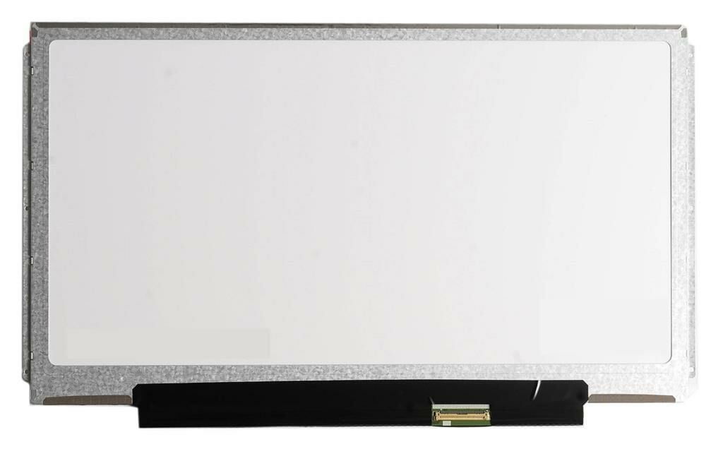 LP133WH2(TL)(GA), LP133WH2(TL)(L3) Slim Led/Lcd Panel, Ekran HD