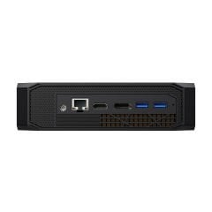 Blackview MP200 MiniPC Intel I5 12450H 4.4Ghz/16GB/512GB/Win11 Pro