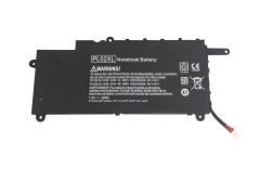 Hp Pavilion 11-n000 x360 11-n000nt x360 Notebook Bataryası, Pili