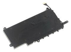 Hp Pavilion 11-n000 x360 11-n000nt x360 Notebook Bataryası, Pili