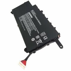 Hp Pavilion 11-n000 x360 11-n000nt x360 Notebook Bataryası, Pili