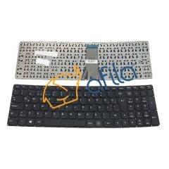 Lenovo G5070, G50-70 59-424325, 59-424329 Notebook Klavyesi