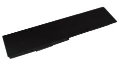 Hp ENVY dv4-5200 dv4-5300 dv4-5b00 Notebook Bataryası - Pili (6Cell)