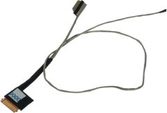 Lenovo İdeaPad 320-15IAP 80XR Notebook Lcd Data Kablosu