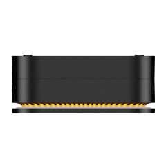 Blackview MP60 MiniPC Intel N95 3.4Ghz/16GB/512GB/Win11 Pro