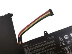 Asus EeeBook X205, X205T, X205Ta Notebook Bataryası