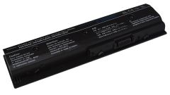 Hp ENVY dv4-5216et (C3Q23UA) 671731-001 Notebook Bataryası - Pili (6Cell)