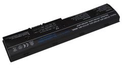 Hp ENVY dv4-5216et (C3Q23UA) 671731-001 Notebook Bataryası - Pili (6Cell)
