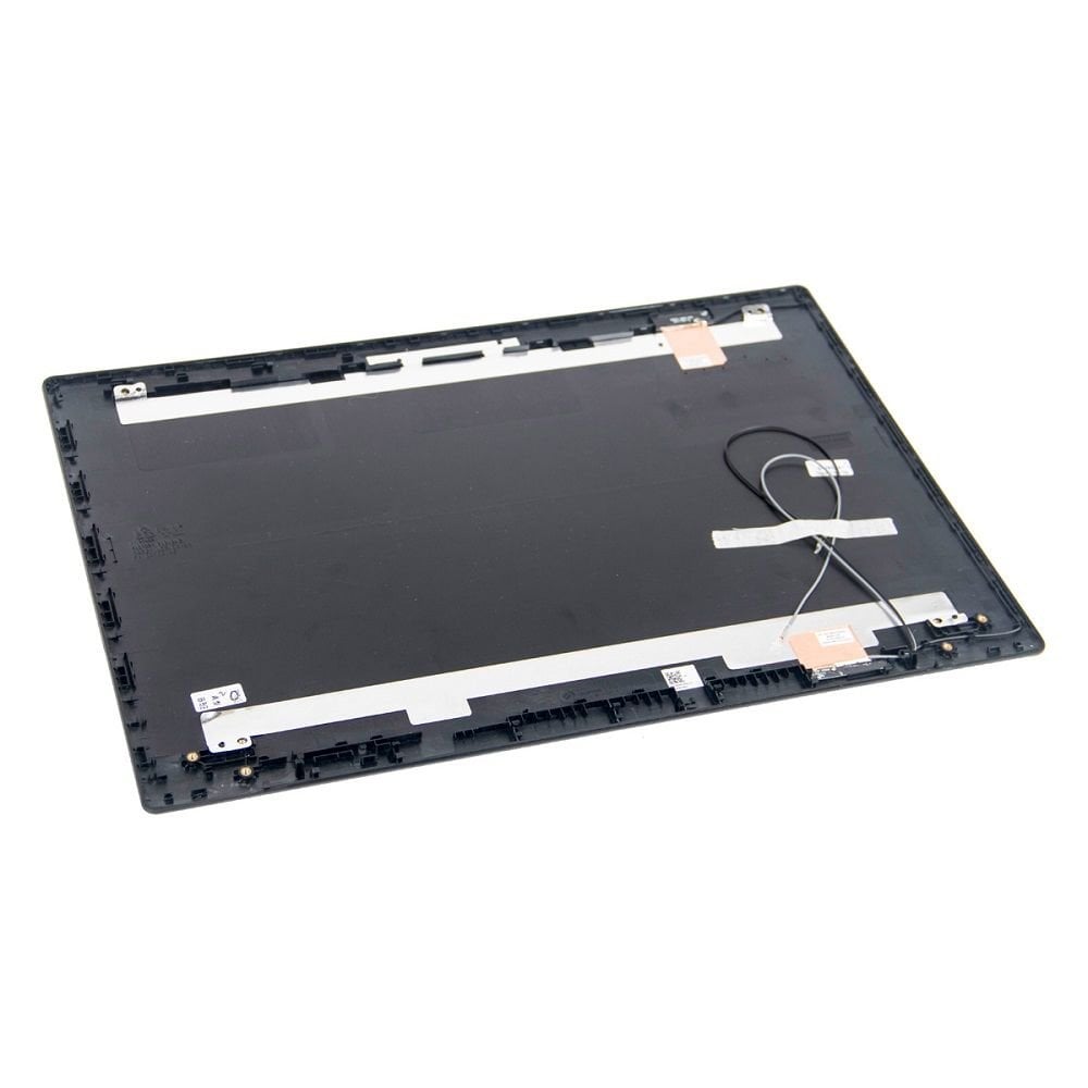 Lenovo ideaPad 330-15ICN Notebook Siyah - Cover