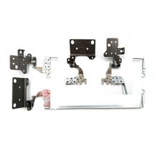 Acer Aspire ES1-524 ES1-524-220P N16C1 Menteşe Takımı Sağ Sol SET