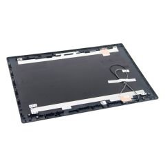 Lenovo ideaPad 330-15IKB Notebook Siyah - Cover