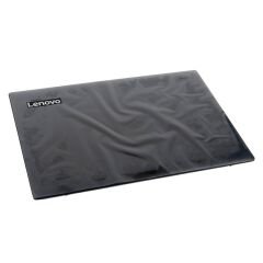 Lenovo ideaPad 330-15IKB Notebook Siyah - Cover
