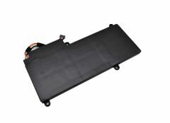 Lenovo 45N1753 45N1755 45N1757 Batarya, Pil