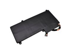 Lenovo 45N1753 45N1755 45N1757 Batarya, Pil
