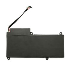 Lenovo 45N1753 45N1755 45N1757 Batarya, Pil