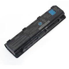Toshiba Satellite C45t, C45t-A Notebook Bataryası - Pili