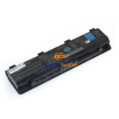 Toshiba Satellite C850-058 C850-05C C850-08F Bataryası - Pili