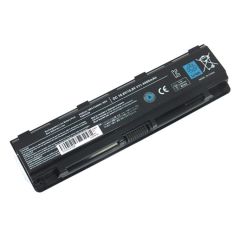 Toshiba Satellite C850-058 C850-05C C850-08F Bataryası - Pili