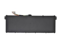 Acer Aspire ES1-531 ES1-531-C1ND (N15W4) Notebook Bataryası Pili