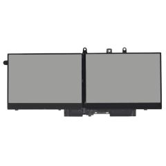 Dell Latitude E5580, E5590, E5591 Notebook Bataryası Ver.2 - 4Cell