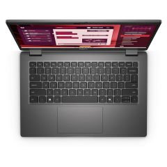 DELL LATITUDE 3450 i5-1335U 8GB 512GB SSD 14'' UBUNTU N006l345014EMEA_VP_UBU