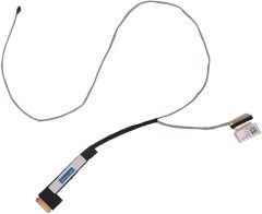 Lenovo ideaPad DC02001W120 Notebook Lcd data Kablosu (Flex Cable)