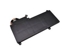 Lenovo ThinkPad E455 Notebook Bataryası - Pili