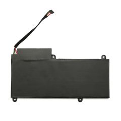 Lenovo ThinkPad E455 Notebook Bataryası - Pili